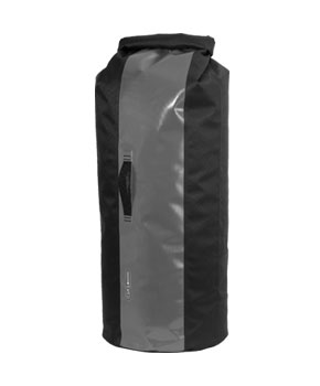 Ortlieb Packsack PS 490 - 79 Liter - 2.Wahl