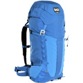 Packster 32-35