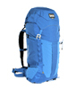 Packster 32