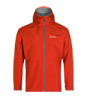 Paclite 2.0 Shell Jacket