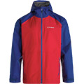 Paclite 2.0 Shell Jacket