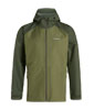 Paclite 2.0 Shell Jacket