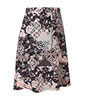 Padma Skirt Women