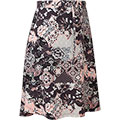 Padma Skirt Women