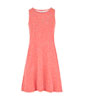 Padma Sporty Dress Women