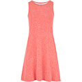 Padma Sporty Dress Women