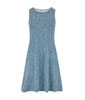 Padma Sporty Dress Women