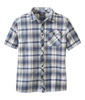 Pale Ale S/S Shirt