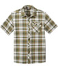 Pale Ale S/S Shirt