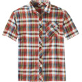 Pale Ale S/S Shirt