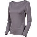 Pali Women's Longsleeve