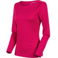 Pali Women's Longsleeve