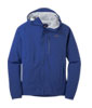 Panorama Point Jacket