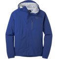 Panorama Point Jacket