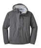 Panorama Point Jacket