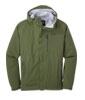 Panorama Point Jacket