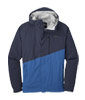 Panorama Point Jacket