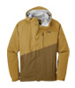 Panorama Point Jacket