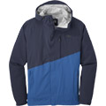 Panorama Point Jacket