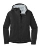 Panorama Point Women's Jacket