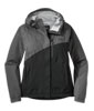 Panorama Point Women's Jacket