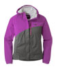 Panorama Point Women's Jacket