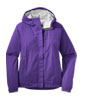 Panorama Point Women's Jacket