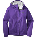 Panorama Point Women's Jacket