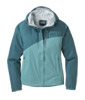 Panorama Point Women's Jacket