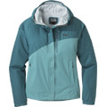 Panorama Point Women's Jacket