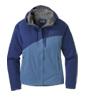 Panorama Point Women's Jacket