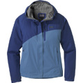 Panorama Point Women's Jacket