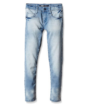 Levis Pant Skinny