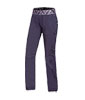 Pantera Organic Pants Women