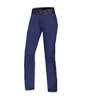 Pantera Organic Pants Women