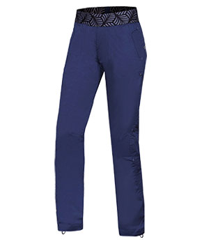 Ocun Pantera Organic Pants Women
