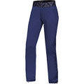 Pantera Organic Pants Women