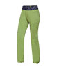 Pantera Organic Pants Women