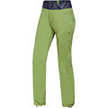 Pantera Organic Pants Women