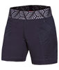 Pantera Organic Shorts Women