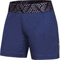 Pantera Organic Shorts Women