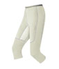 Pants 3/4 All-Year Women