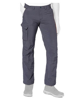 Schöffel Pants Aarhus WP