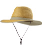 Papyrus Brim Sun Hat