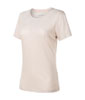Pastel Women's T-Shirt