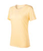 Pastel Women's T-Shirt