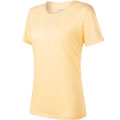 Pastel Women's T-Shirt