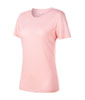 Pastel Women's T-Shirt