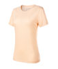 Pastel Women's T-Shirt