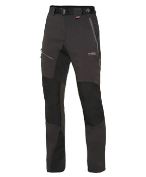 Direct Alpine Patrol Tech 1.0